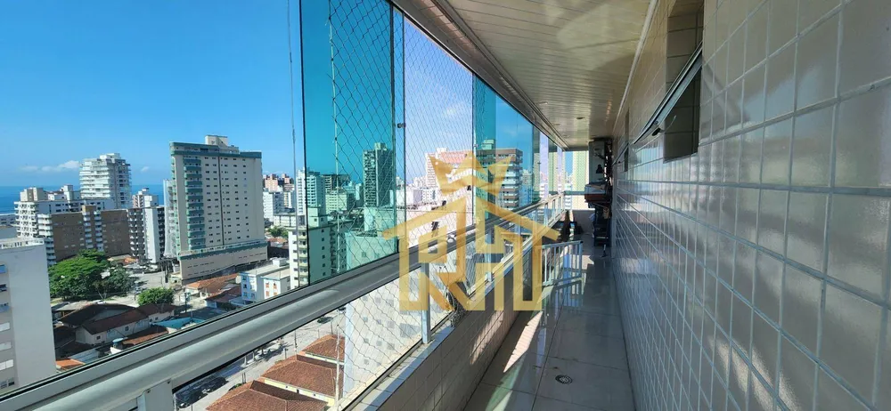 Apartamento, 3 quartos, 180 m² - Foto 6