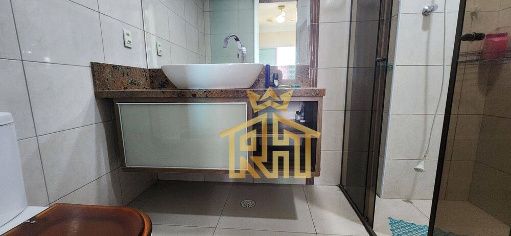 Apartamento, 3 quartos, 180 m² - Foto 9