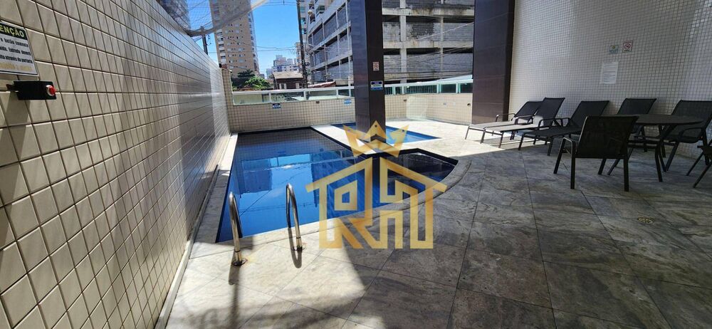 Apartamento, 3 quartos, 180 m² - Foto 20