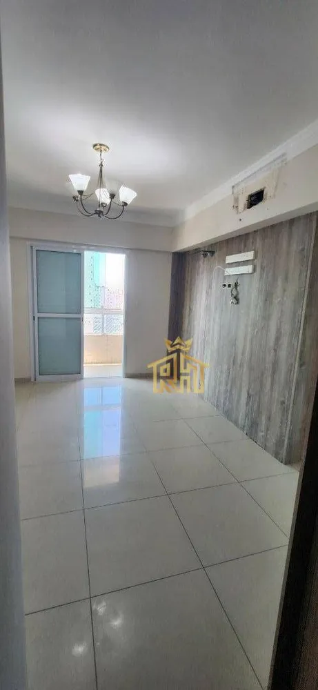 Apartamento, 3 quartos, 180 m² - Foto 19