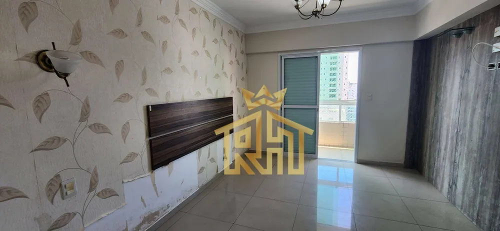 Apartamento, 3 quartos, 180 m² - Foto 13