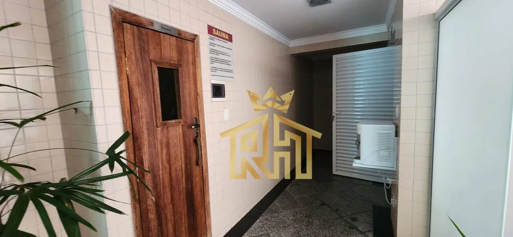 Apartamento, 3 quartos, 180 m² - Foto 32