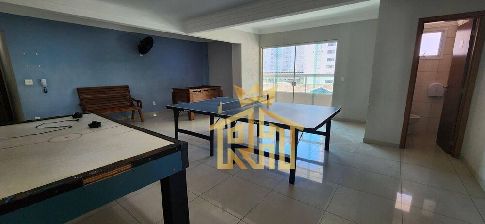 Apartamento, 3 quartos, 180 m² - Foto 19