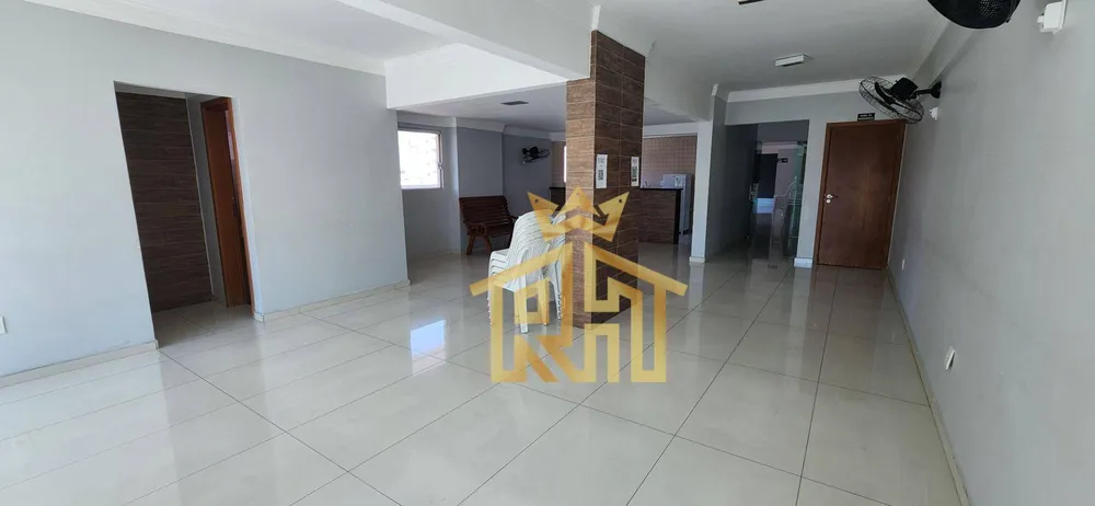 Apartamento, 3 quartos, 180 m² - Foto 25