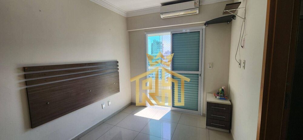 Apartamento, 3 quartos, 180 m² - Foto 6