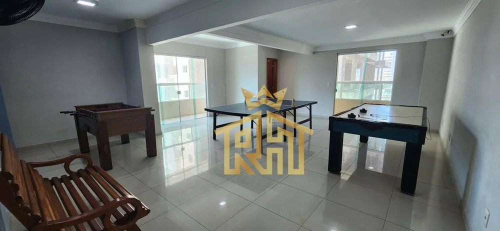 Apartamento, 3 quartos, 180 m² - Foto 29