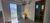 Apartamento, 3 quartos, 180 m² - Foto 4