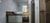Apartamento, 3 quartos, 180 m² - Foto 5