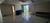 Apartamento, 3 quartos, 180 m² - Foto 1