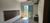 Apartamento, 3 quartos, 180 m² - Foto 3