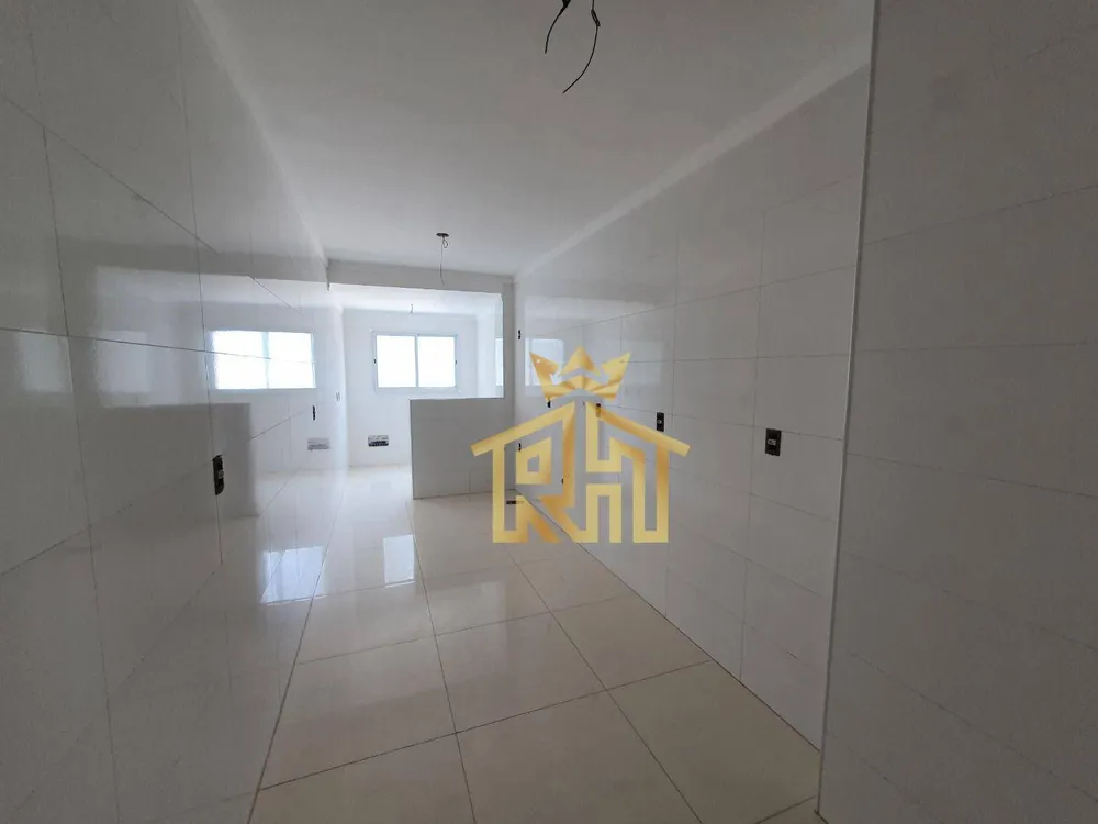 Apartamento, 3 quartos, 144 m² - Foto 8