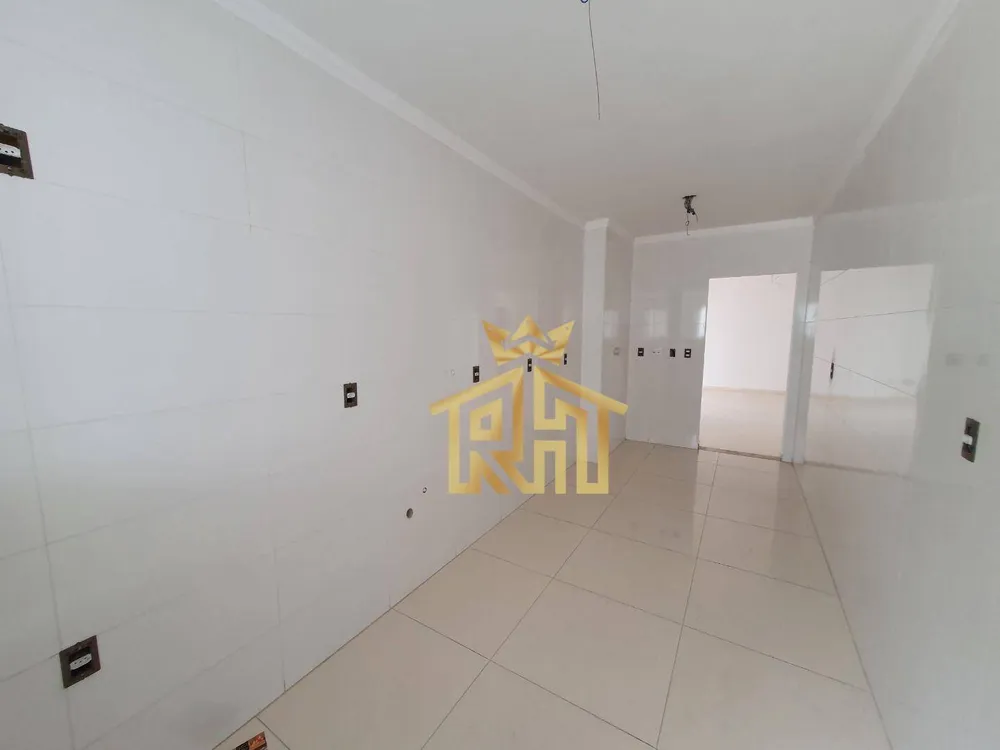 Apartamento, 3 quartos, 144 m² - Foto 12