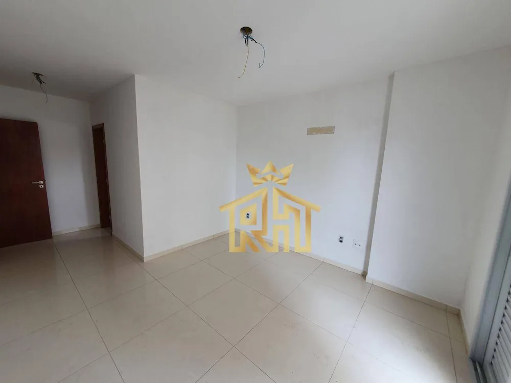 Apartamento, 3 quartos, 144 m² - Foto 5