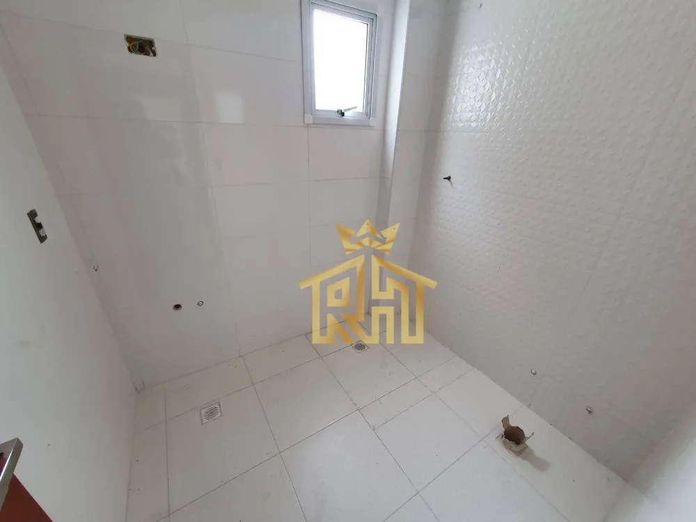 Apartamento, 3 quartos, 144 m² - Foto 6