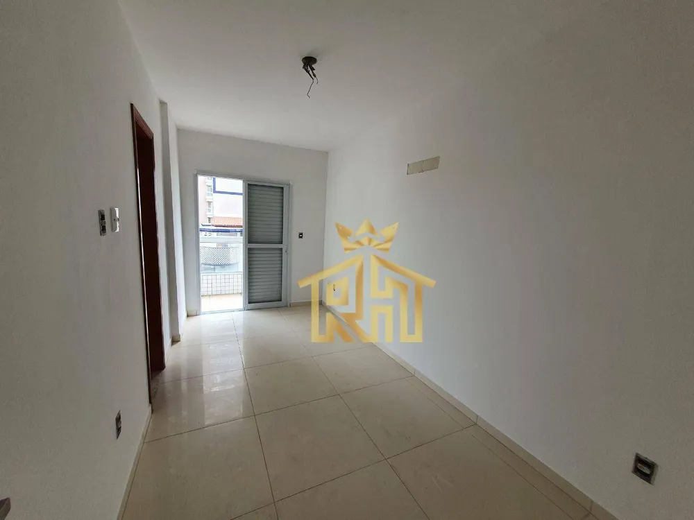 Apartamento, 3 quartos, 144 m² - Foto 8