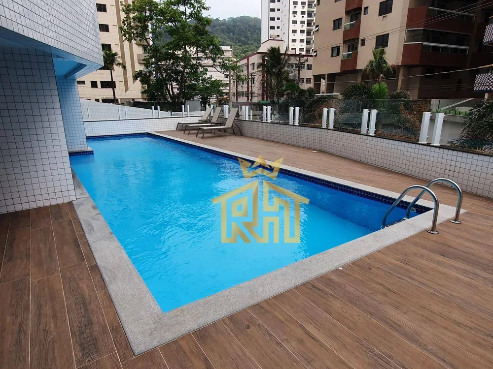 Apartamento, 3 quartos, 144 m² - Foto 9