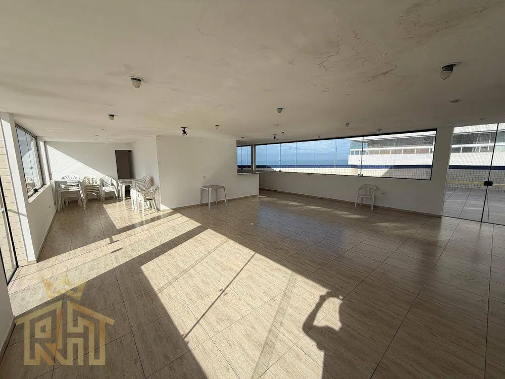 Apartamento, 2 quartos, 62 m² - Foto 5