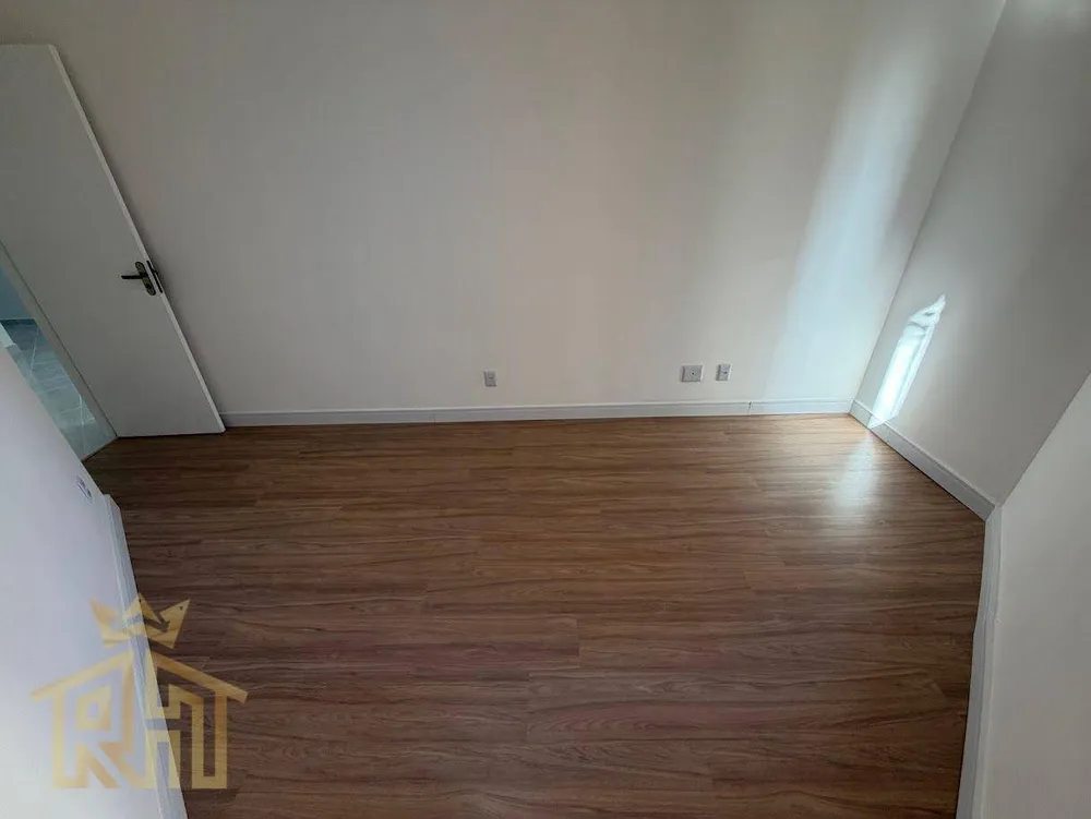 Apartamento, 2 quartos, 62 m² - Foto 8