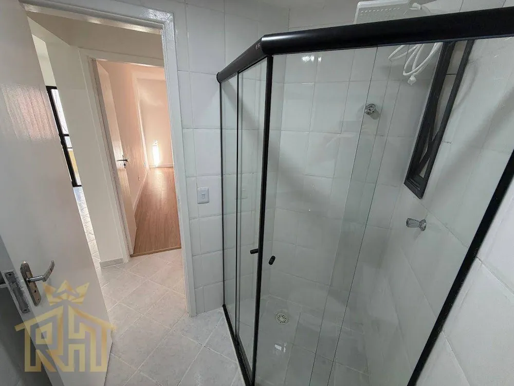 Apartamento, 2 quartos, 62 m² - Foto 11