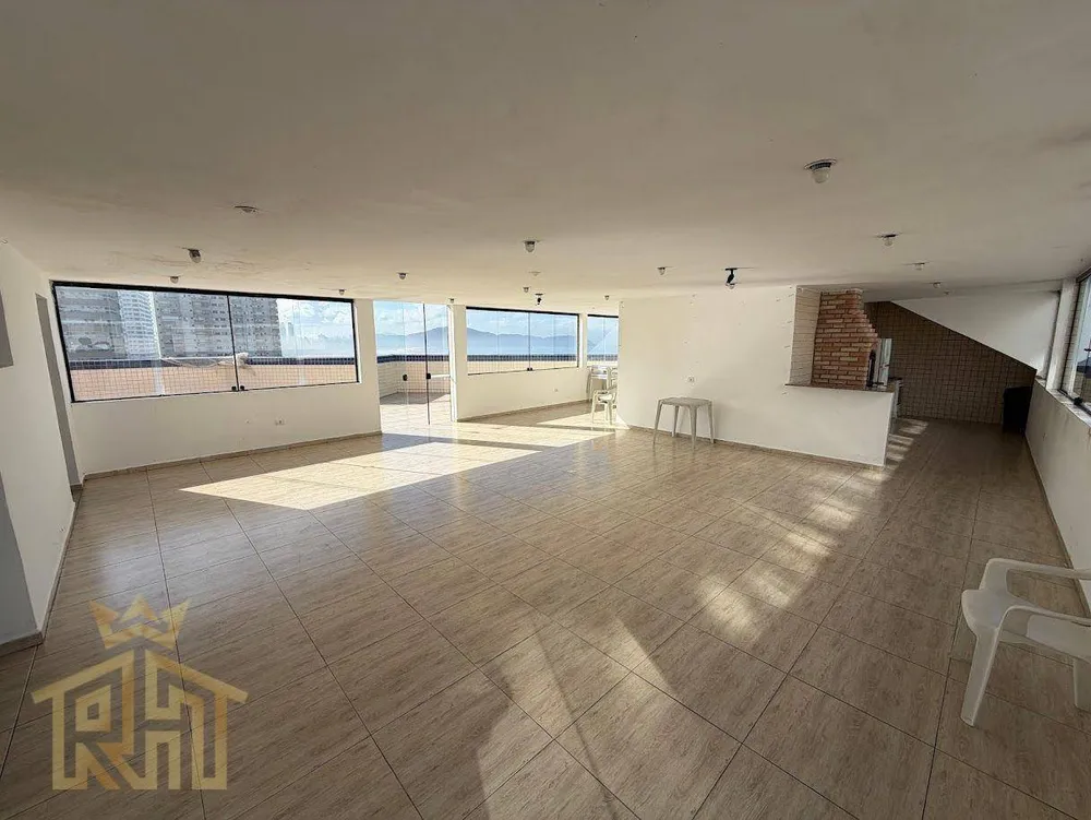 Apartamento, 2 quartos, 62 m² - Foto 8