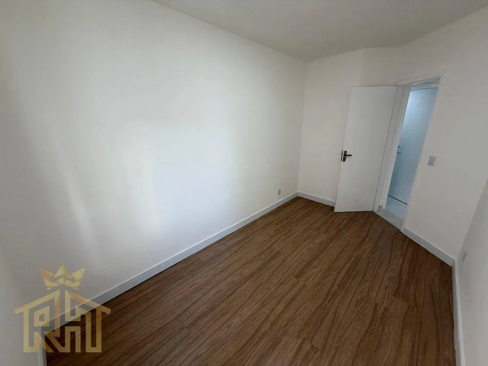 Apartamento, 2 quartos, 62 m² - Foto 6