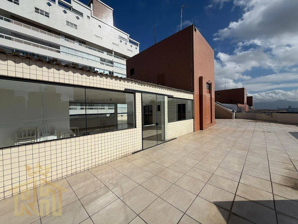 Apartamento, 2 quartos, 62 m² - Foto 6