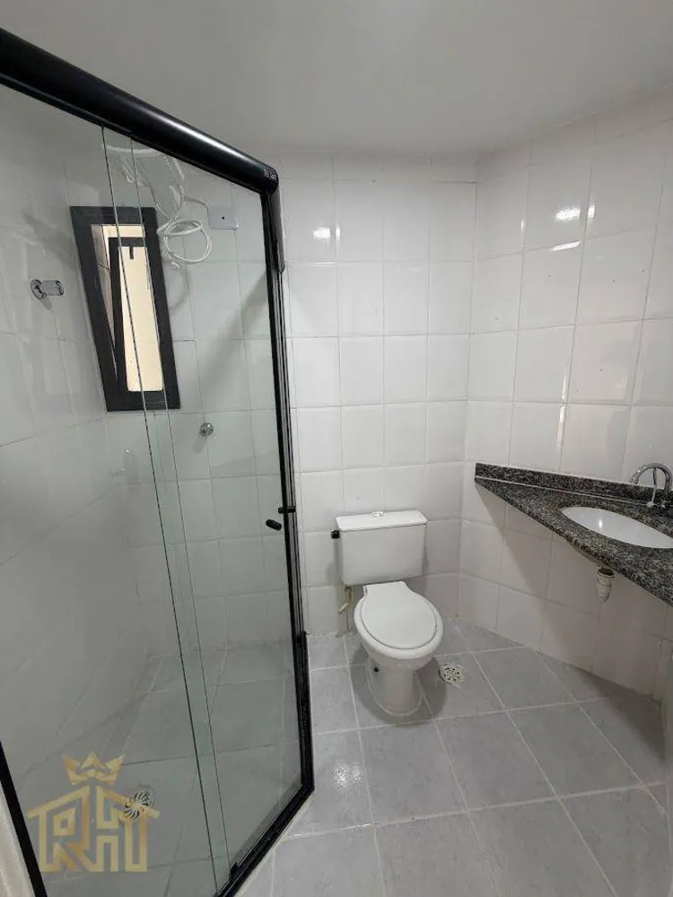 Apartamento, 2 quartos, 62 m² - Foto 11