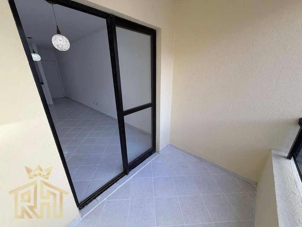 Apartamento, 2 quartos, 62 m² - Foto 12