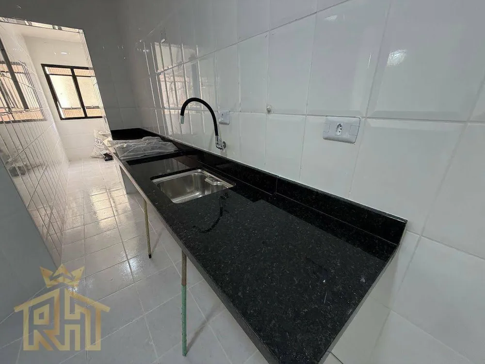 Apartamento, 2 quartos, 62 m² - Foto 7