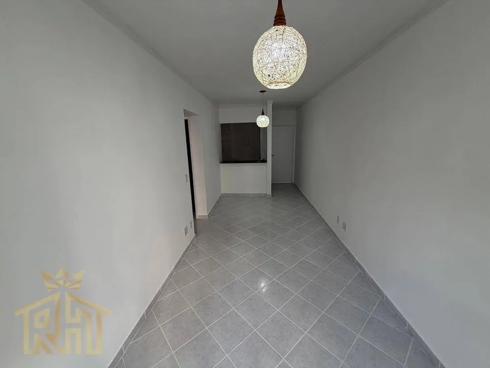 Apartamento, 2 quartos, 62 m² - Foto 3