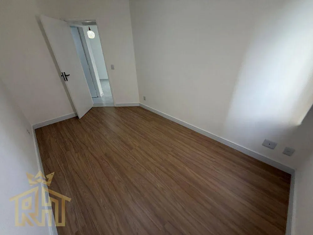 Apartamento, 2 quartos, 62 m² - Foto 10