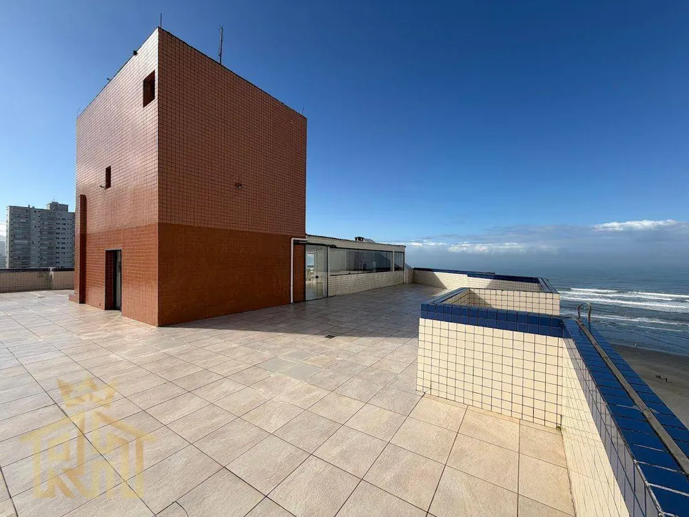 Apartamento, 2 quartos, 62 m² - Foto 16