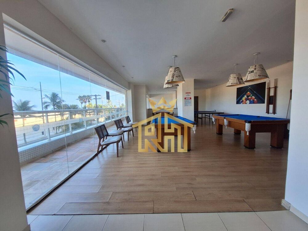 Apartamento à venda com 2 quartos, 72m² - Foto 17