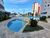 Apartamento, 2 quartos, 72 m² - Foto 18