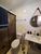 Apartamento, 2 quartos, 72 m² - Foto 5