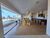 Apartamento, 2 quartos, 72 m² - Foto 17