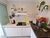 Apartamento, 2 quartos, 72 m² - Foto 7