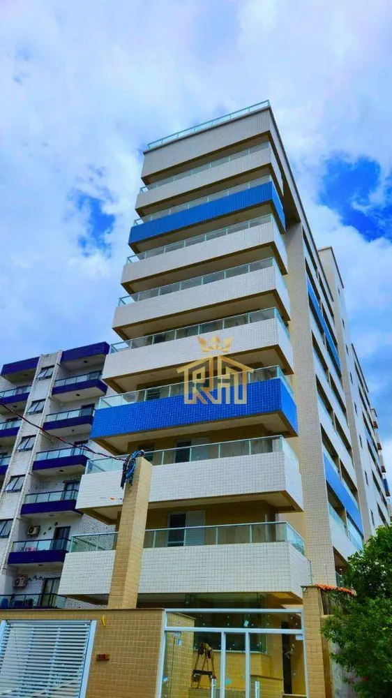 Apartamento, 2 quartos, 71 m² - Foto 17