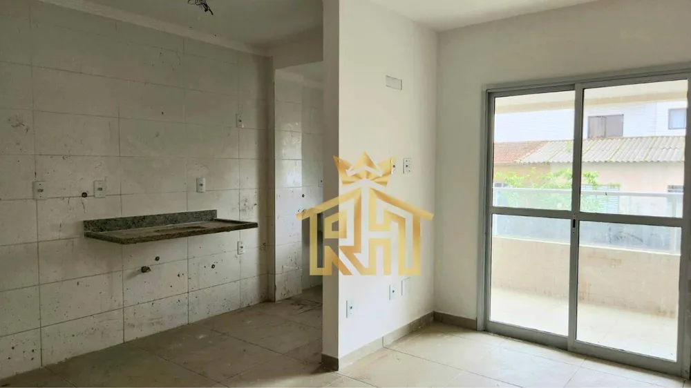 Apartamento, 2 quartos, 71 m² - Foto 16