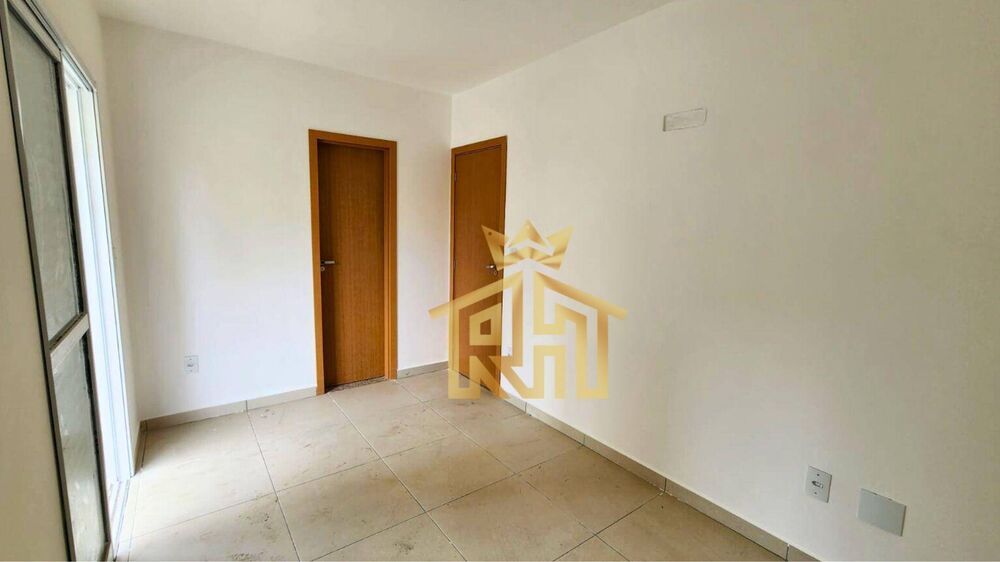 Apartamento, 2 quartos, 71 m² - Foto 5