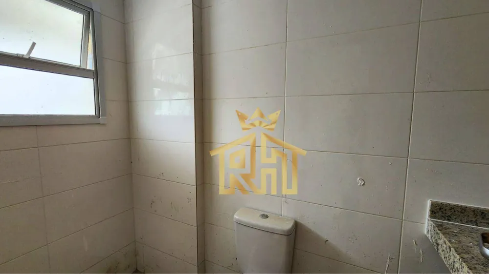 Apartamento, 2 quartos, 71 m² - Foto 12