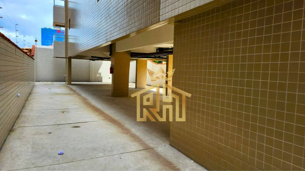 Apartamento, 2 quartos, 71 m² - Foto 19
