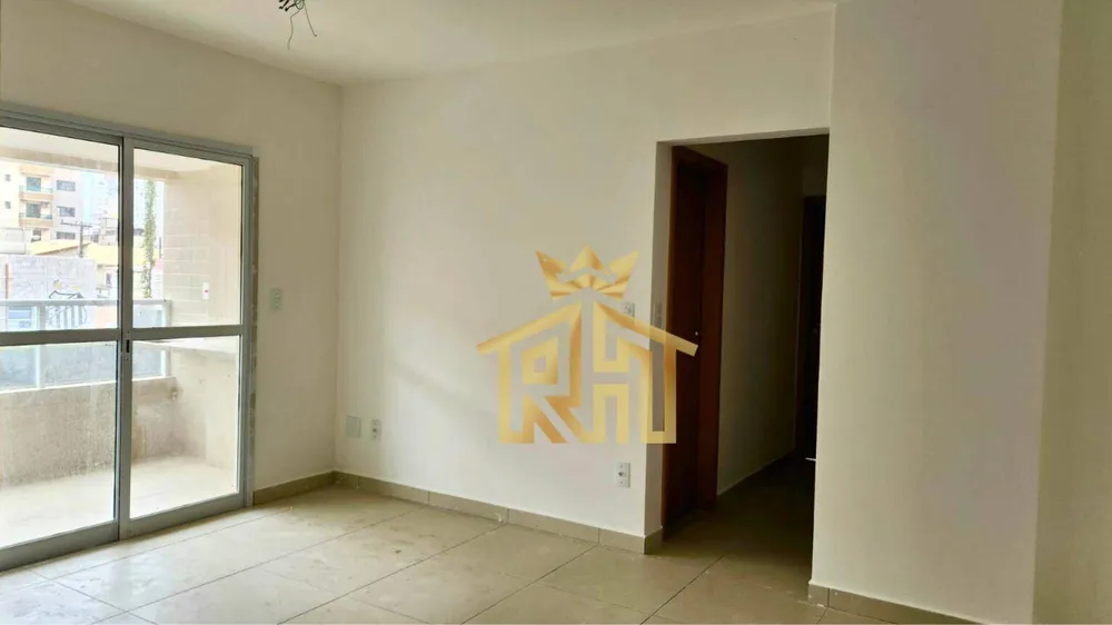 Apartamento, 2 quartos, 71 m² - Foto 1