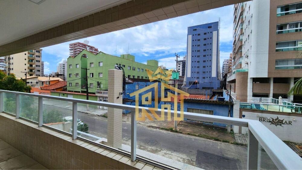 Apartamento, 2 quartos, 71 m² - Foto 4