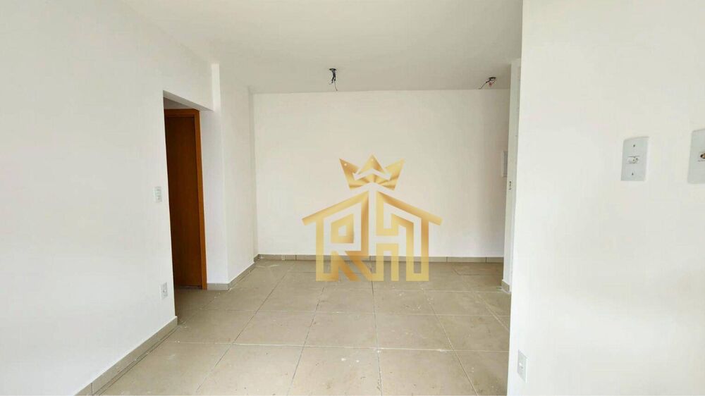 Apartamento, 2 quartos, 71 m² - Foto 3