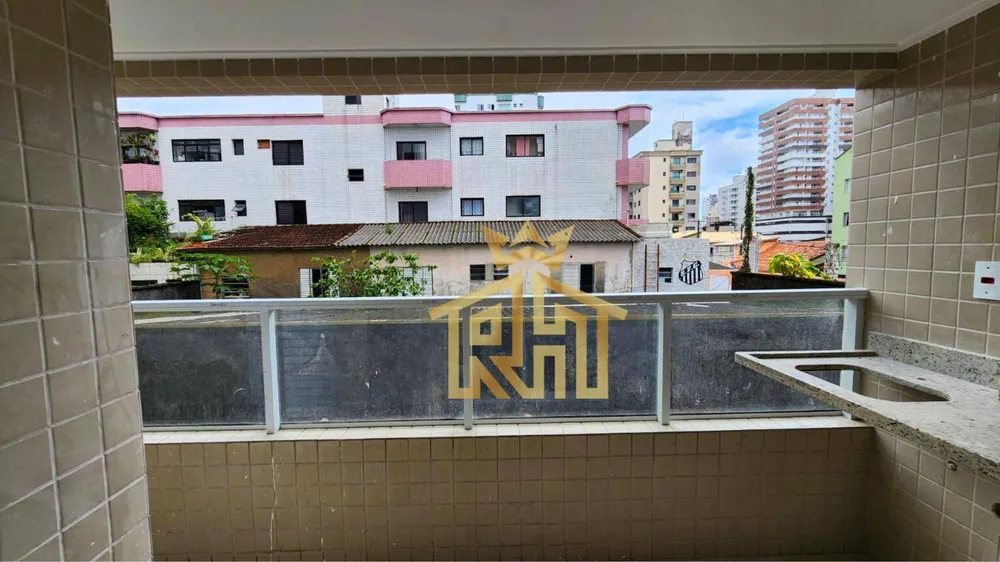 Apartamento, 2 quartos, 71 m² - Foto 4