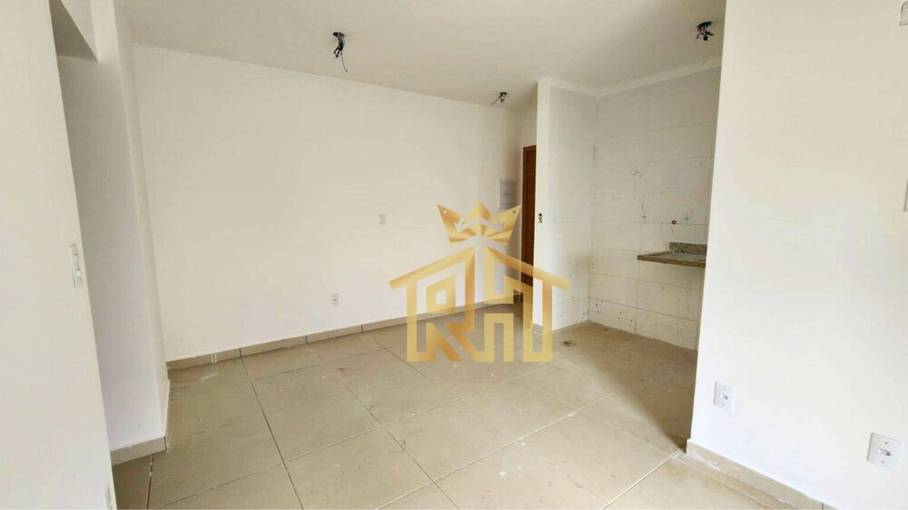 Apartamento, 2 quartos, 71 m² - Foto 10