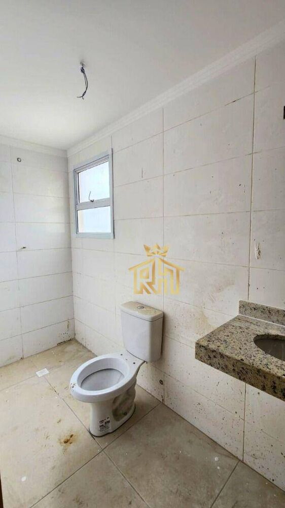 Apartamento, 2 quartos, 71 m² - Foto 2