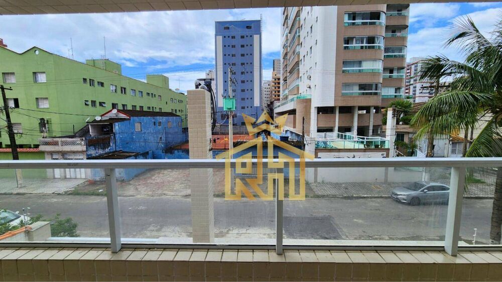 Apartamento, 2 quartos, 71 m² - Foto 6