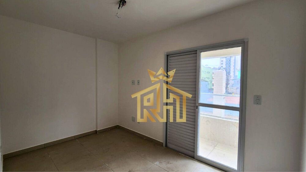 Apartamento, 2 quartos, 71 m² - Foto 7
